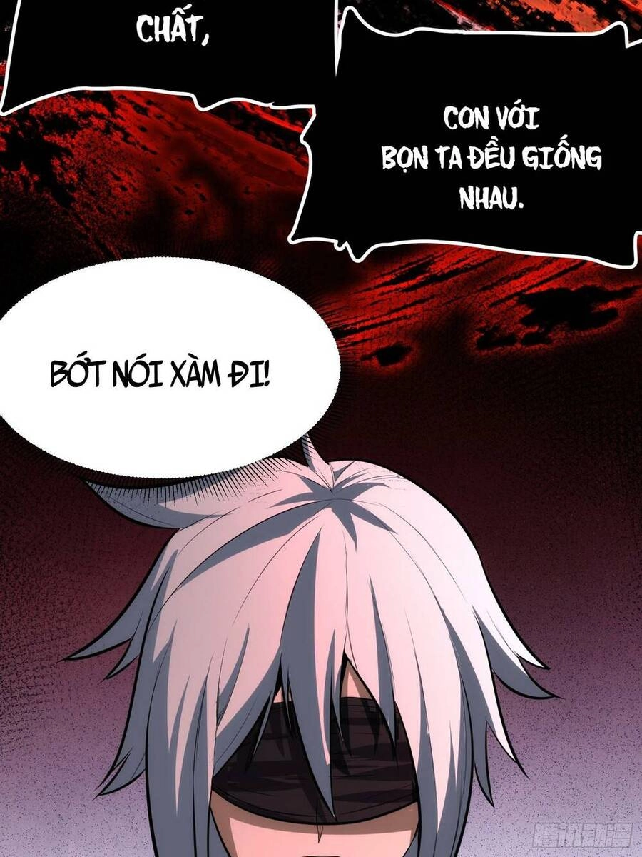 Tạ U Thiên Sư Chapter 35 - 58