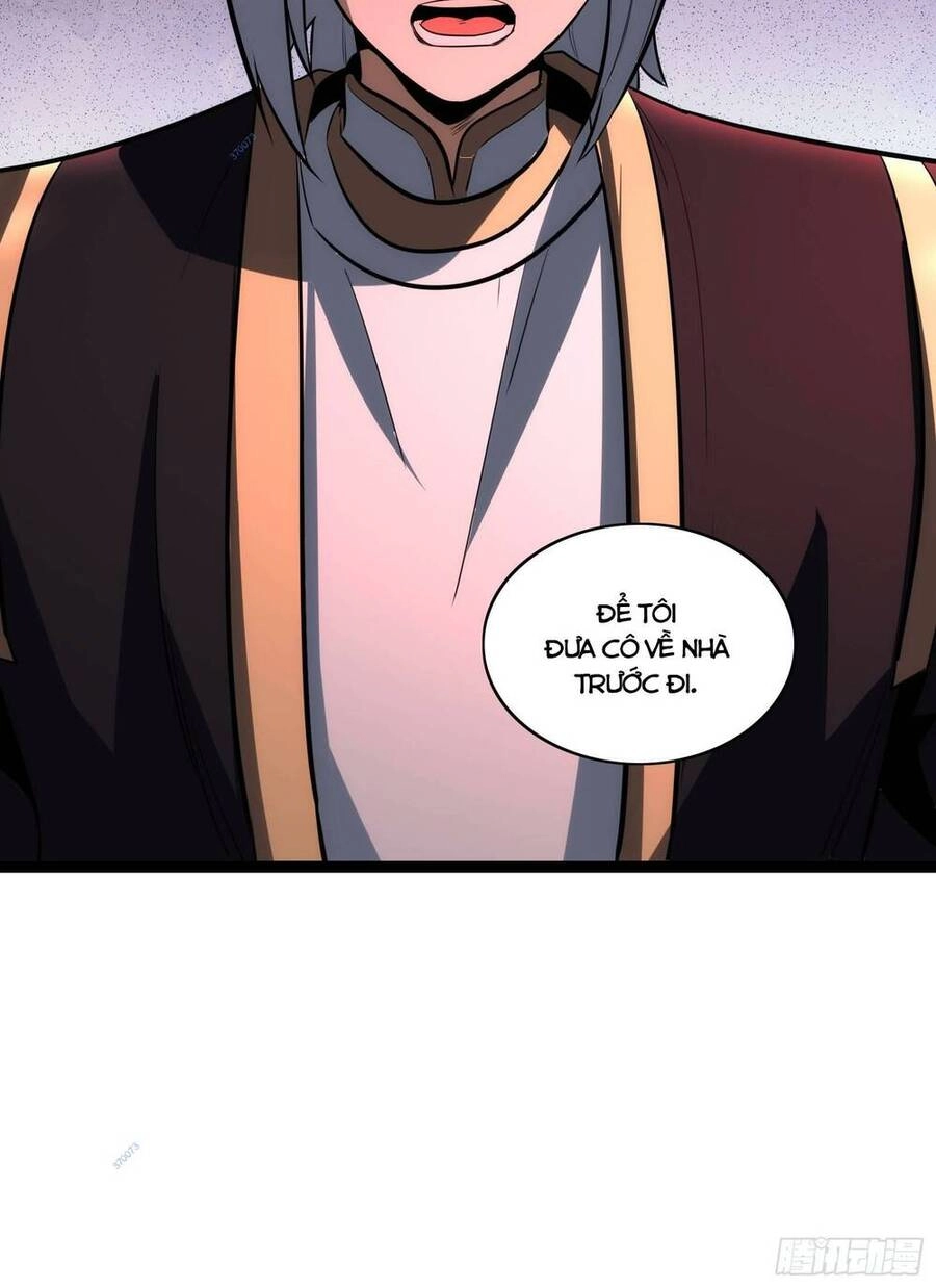 Tạ U Thiên Sư Chapter 35 - 59