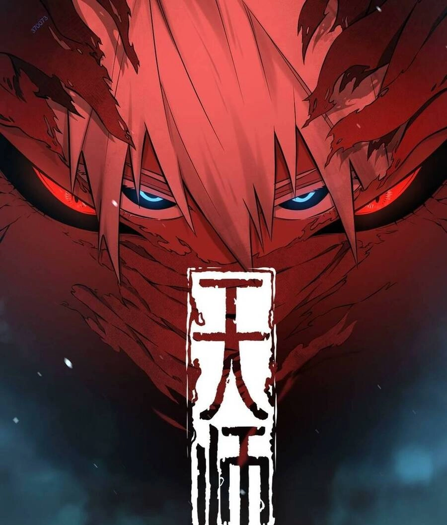 Tạ U Thiên Sư Chapter 36 - 1