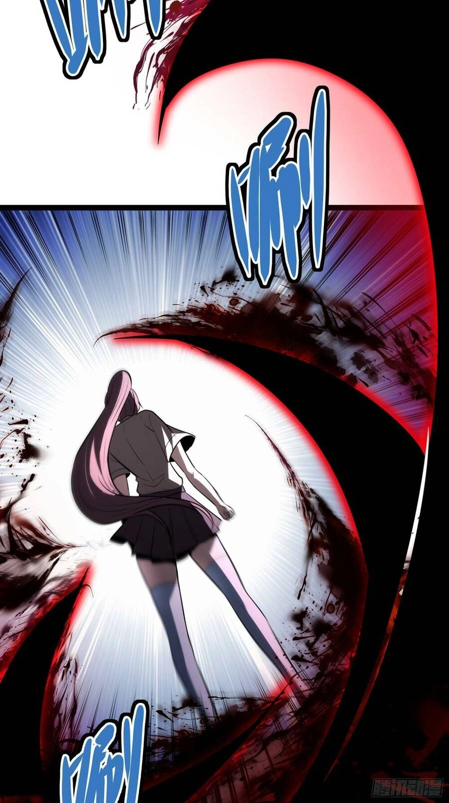 Tạ U Thiên Sư Chapter 36 - 15