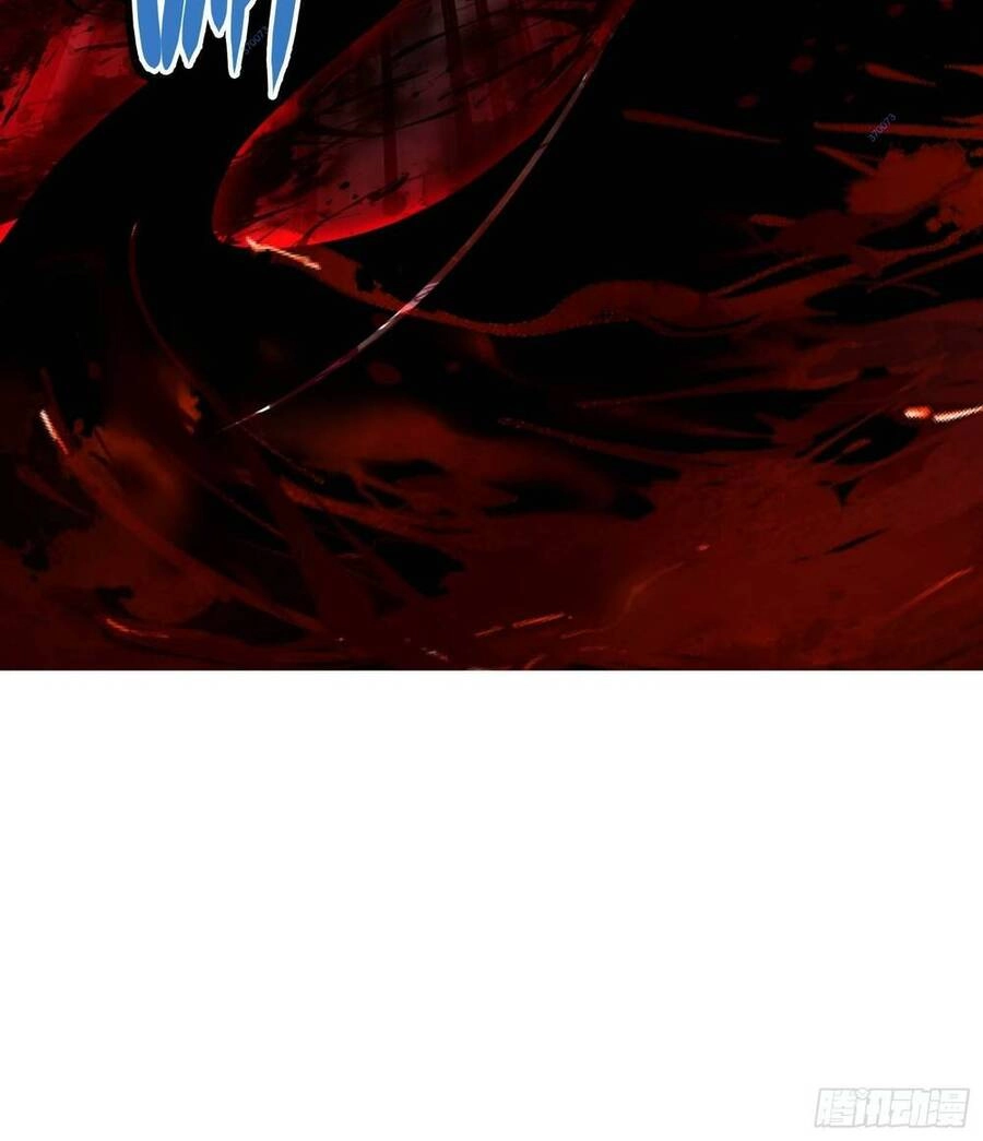 Tạ U Thiên Sư Chapter 36 - 16