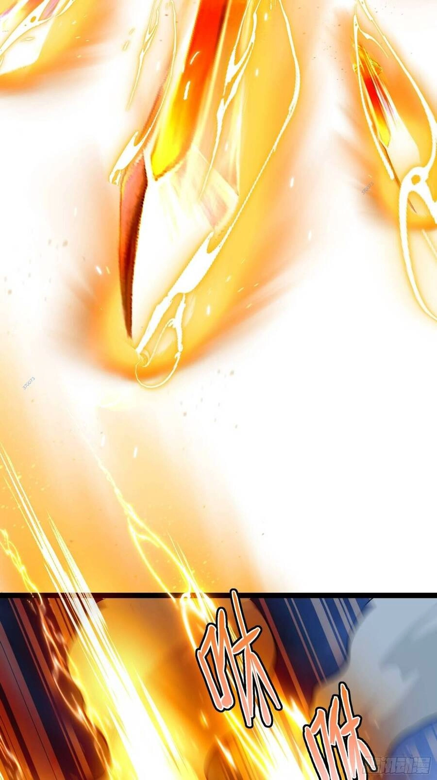 Tạ U Thiên Sư Chapter 36 - 20