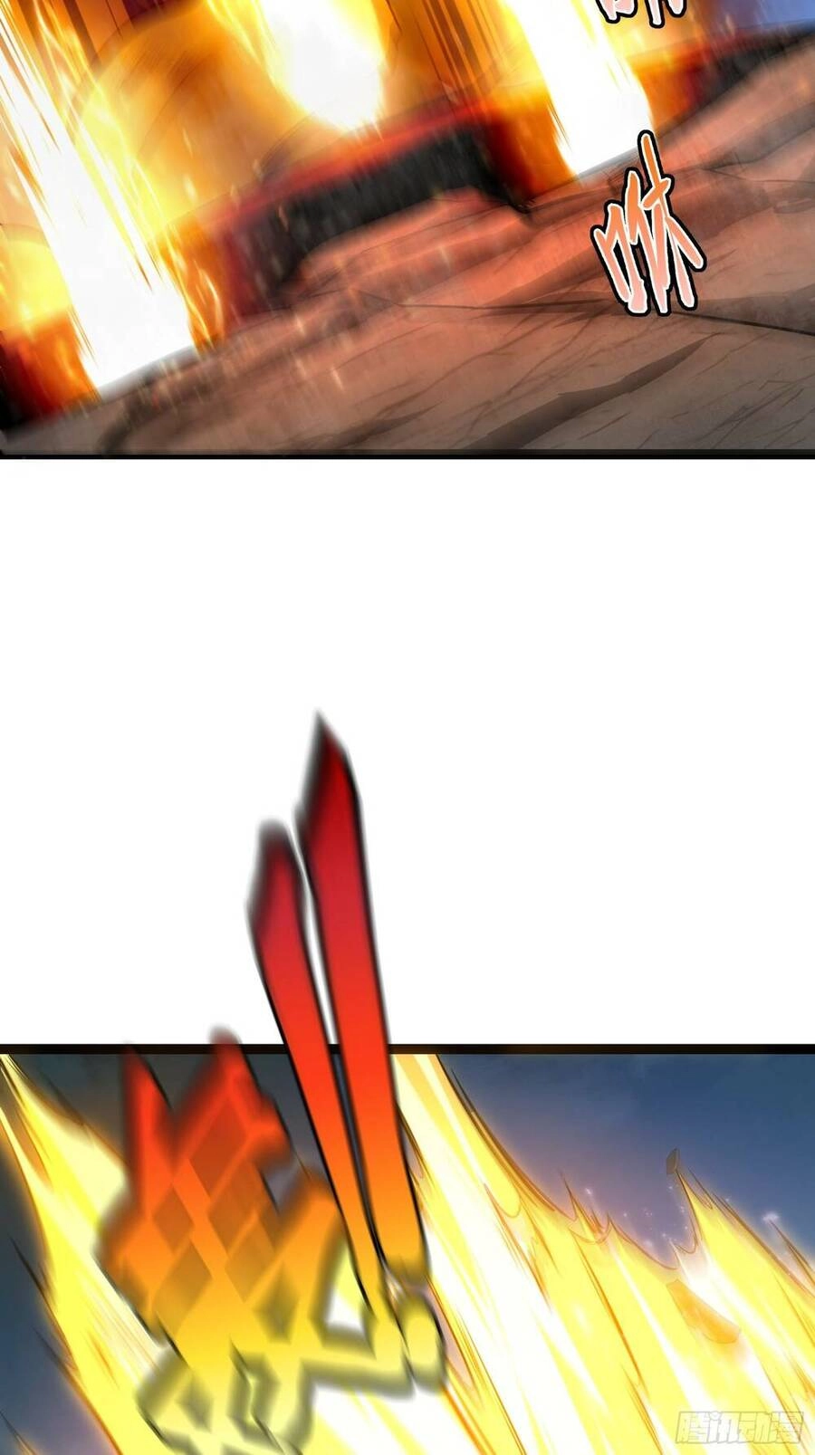 Tạ U Thiên Sư Chapter 36 - 21