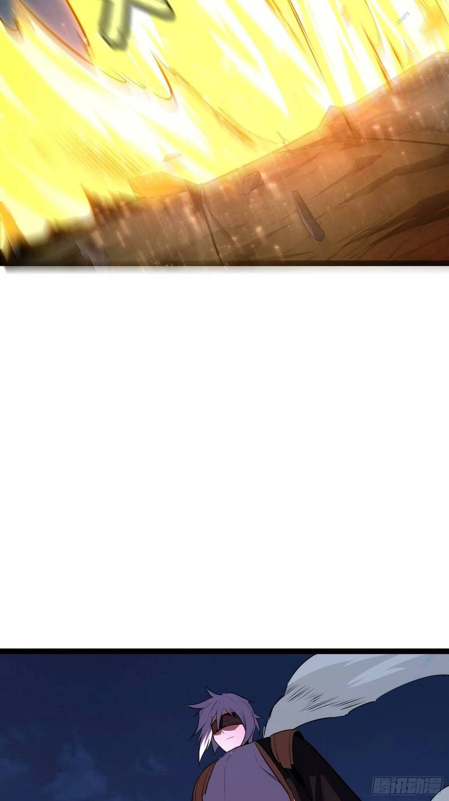 Tạ U Thiên Sư Chapter 36 - 22