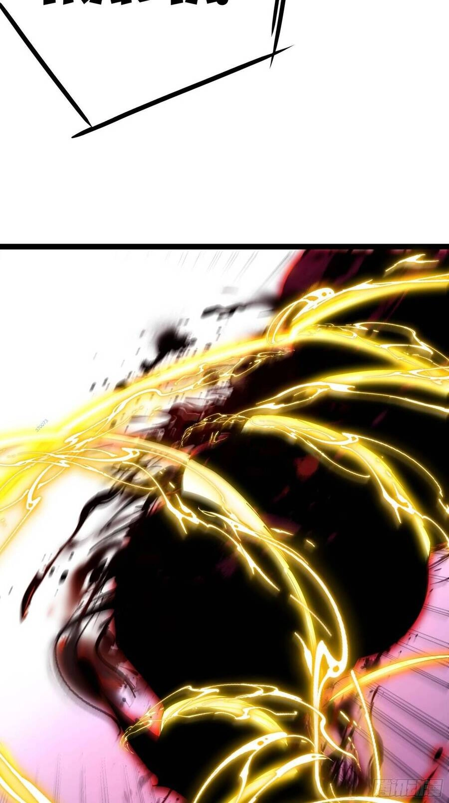 Tạ U Thiên Sư Chapter 36 - 28