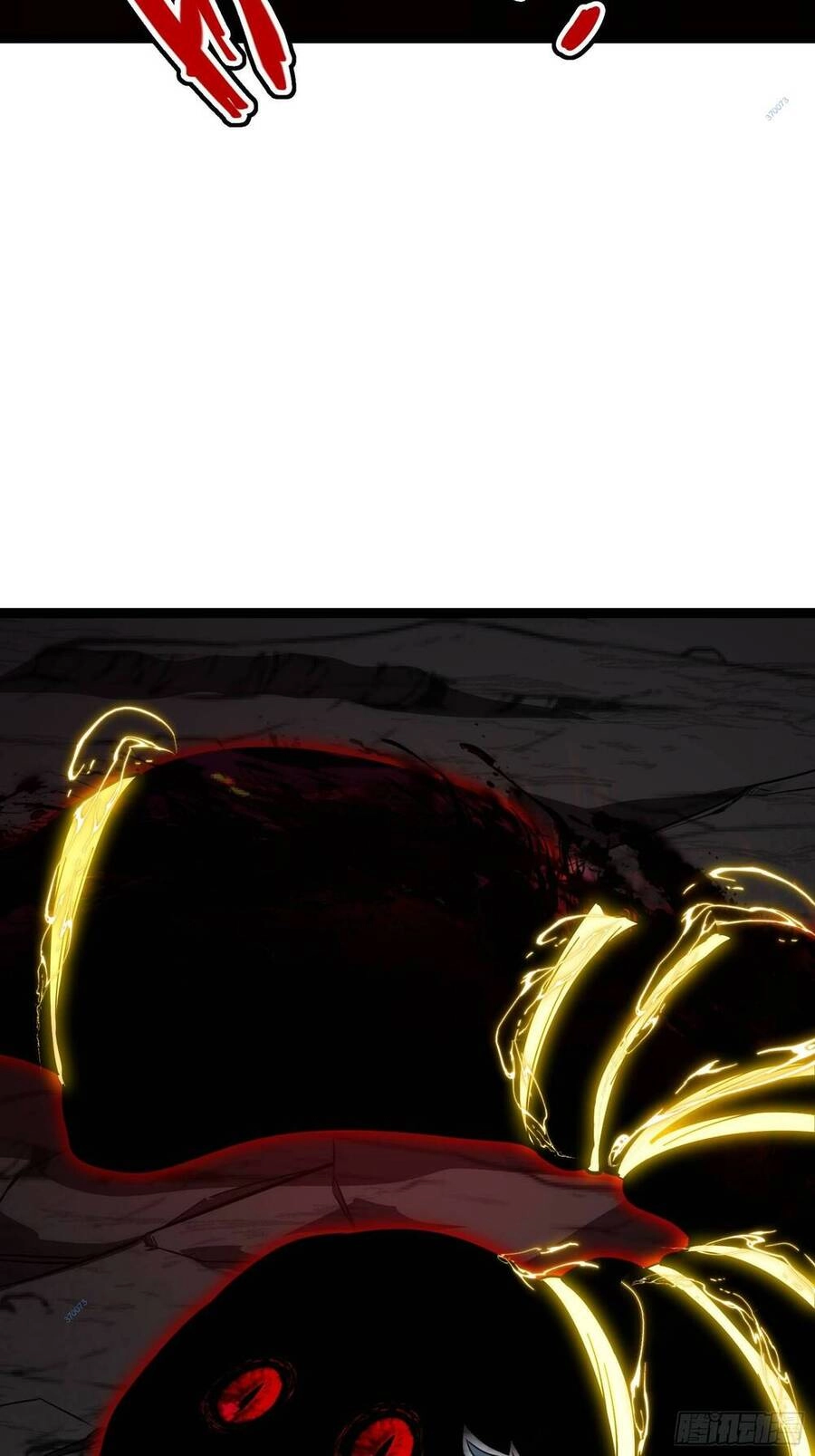 Tạ U Thiên Sư Chapter 36 - 30