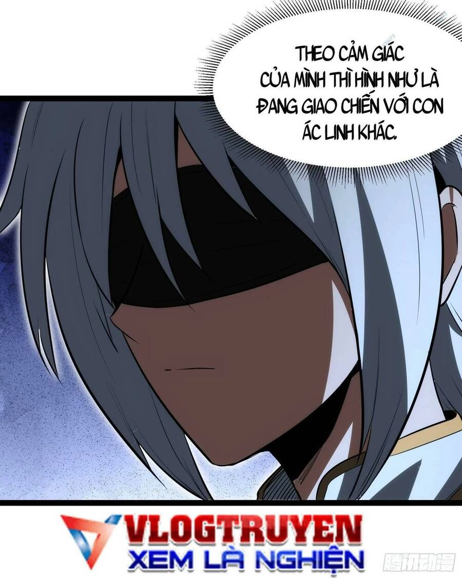 Tạ U Thiên Sư Chapter 36 - 32