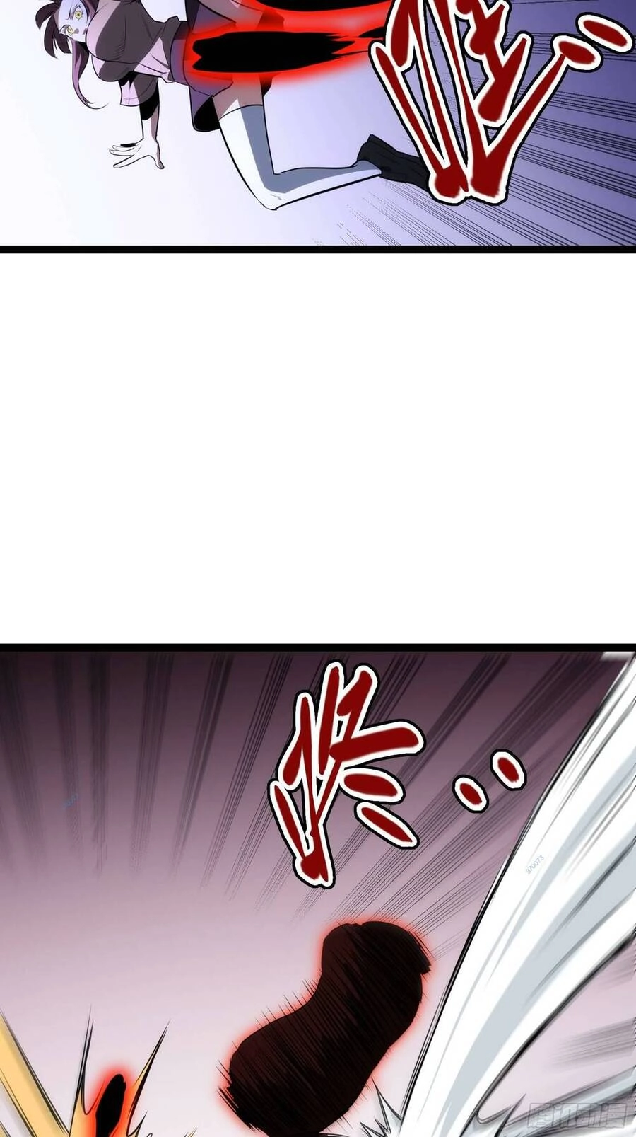 Tạ U Thiên Sư Chapter 36 - 38