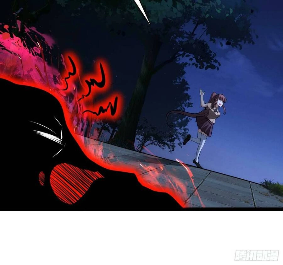 Tạ U Thiên Sư Chapter 36 - 40