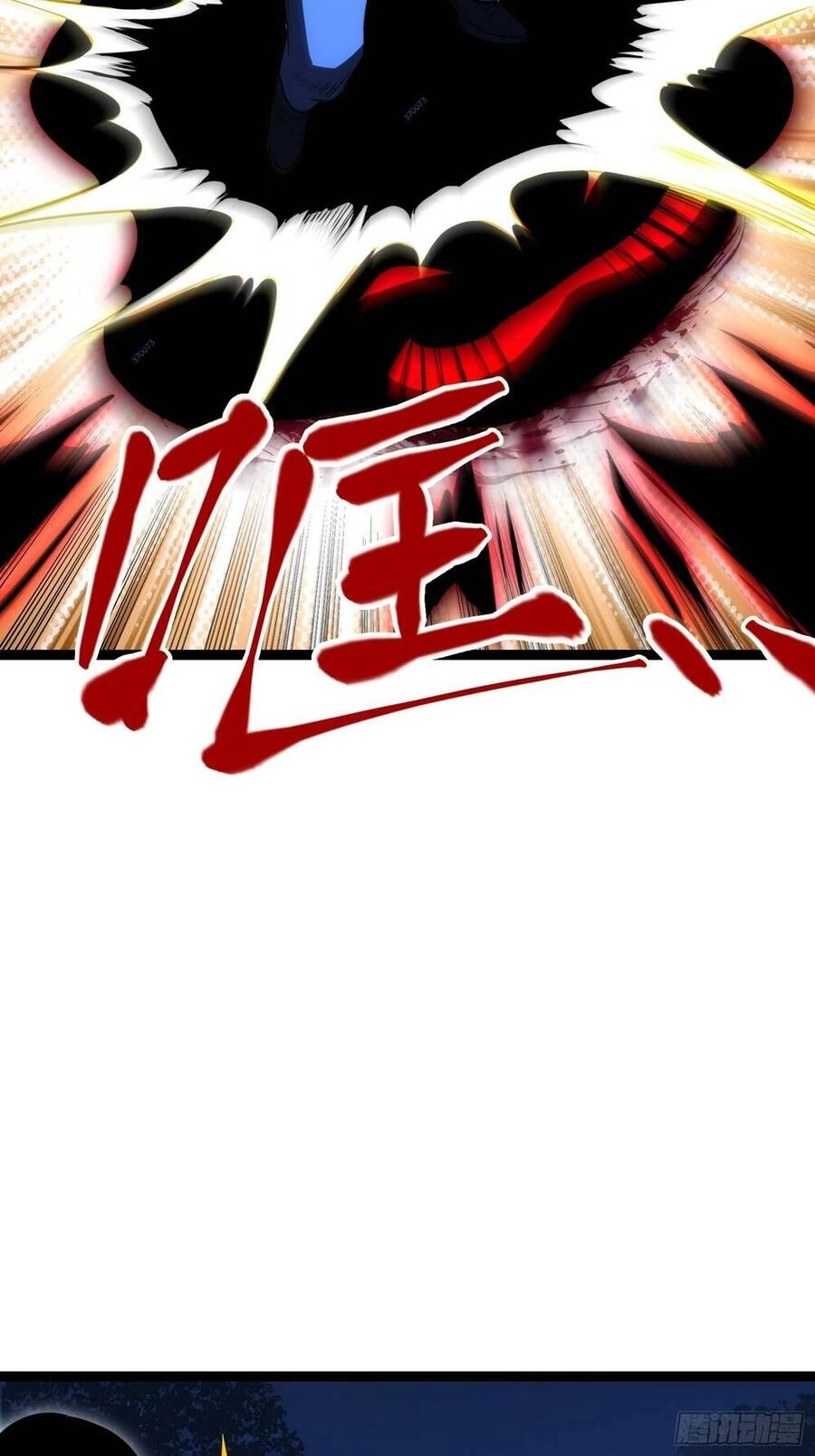 Tạ U Thiên Sư Chapter 36 - 44