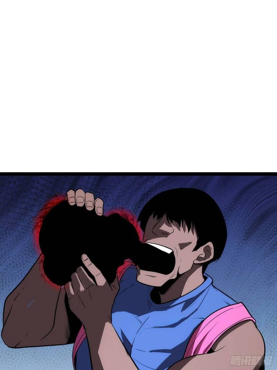 Tạ U Thiên Sư Chapter 36 - 50