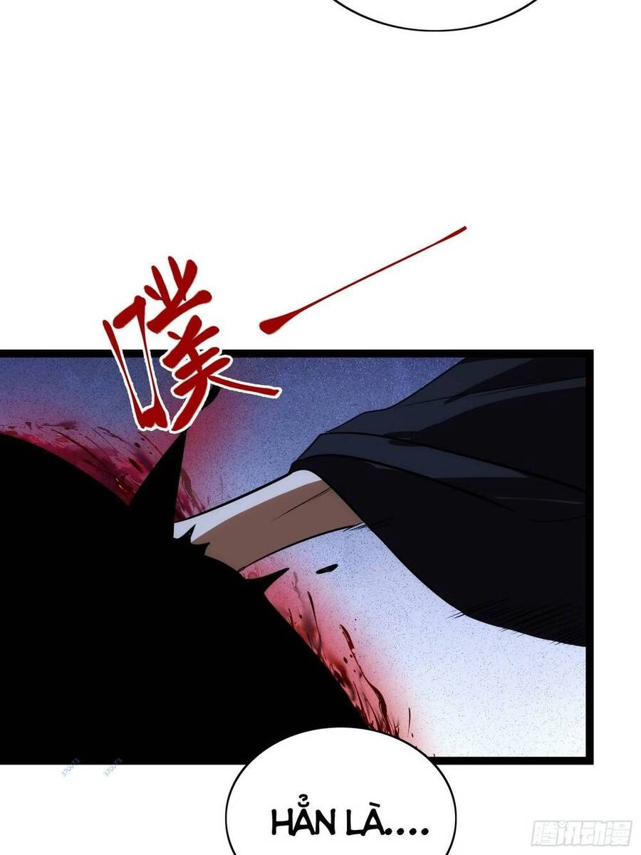 Tạ U Thiên Sư Chapter 36 - 54