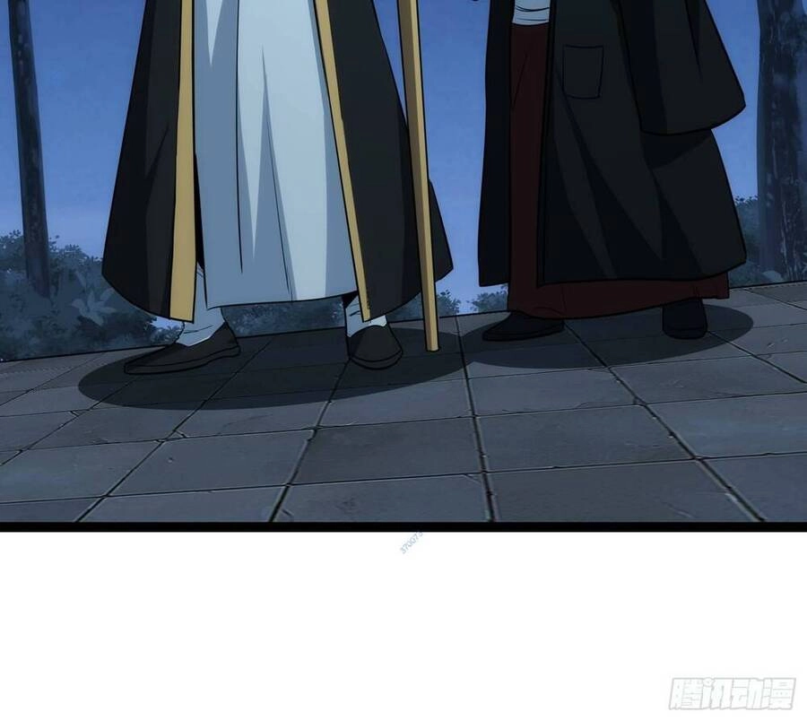 Tạ U Thiên Sư Chapter 36 - 58