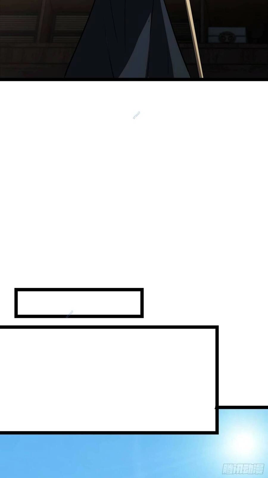 Tạ U Thiên Sư Chapter 37 - 22