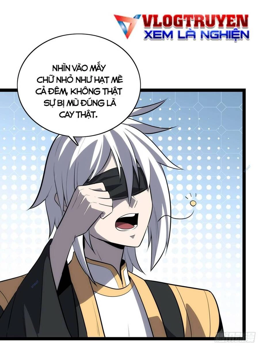 Tạ U Thiên Sư Chapter 37 - 24