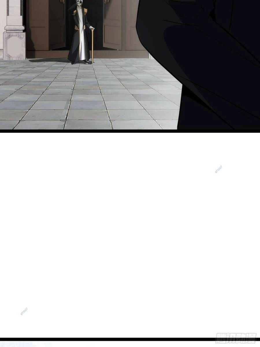 Tạ U Thiên Sư Chapter 37 - 26