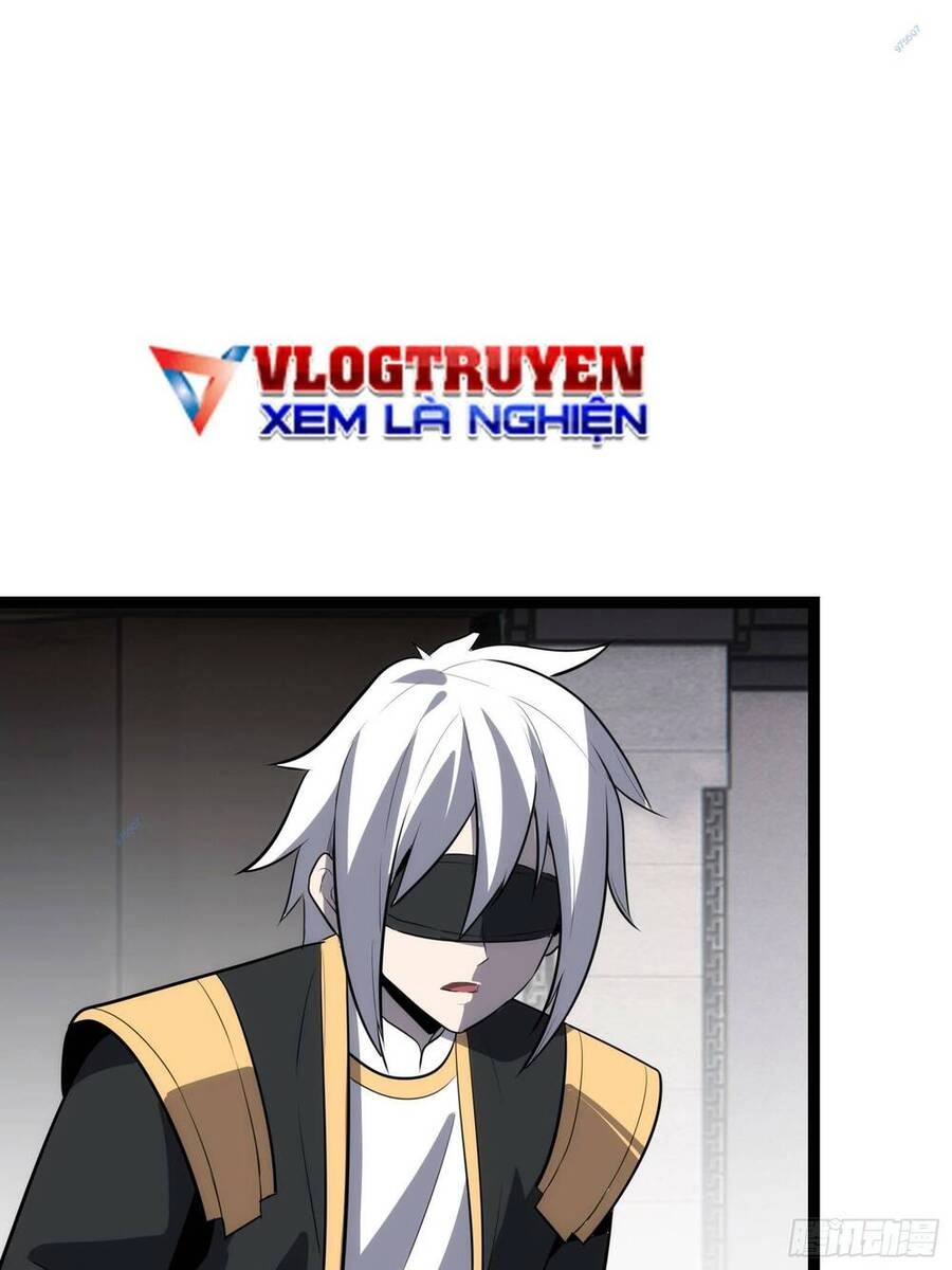 Tạ U Thiên Sư Chapter 37 - 28