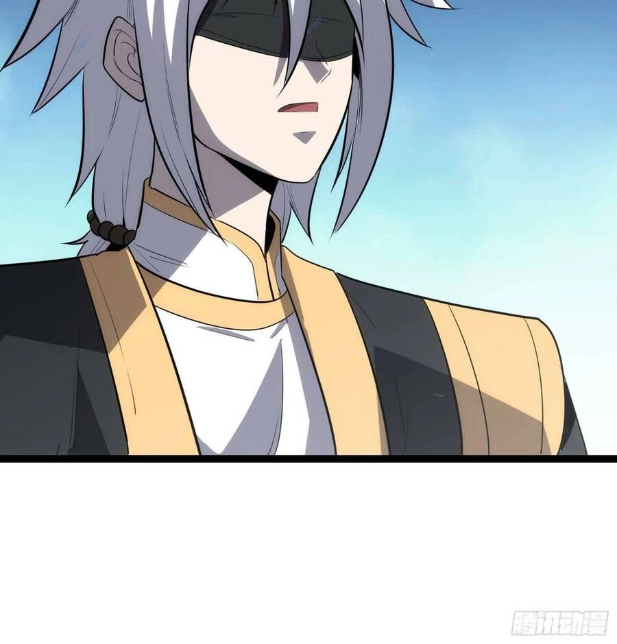 Tạ U Thiên Sư Chapter 37 - 34