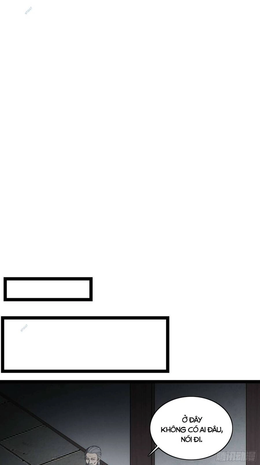 Tạ U Thiên Sư Chapter 37 - 38