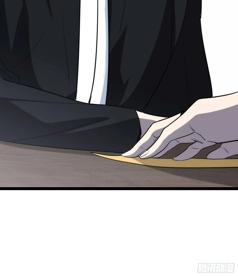 Tạ U Thiên Sư Chapter 37 - 41