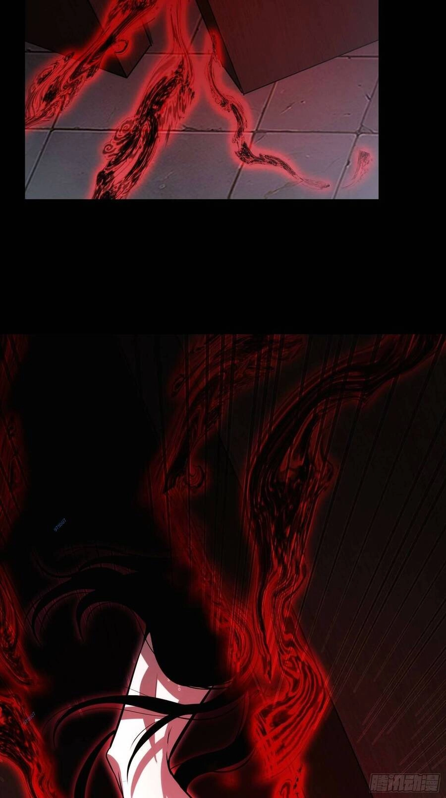 Tạ U Thiên Sư Chapter 37 - 63