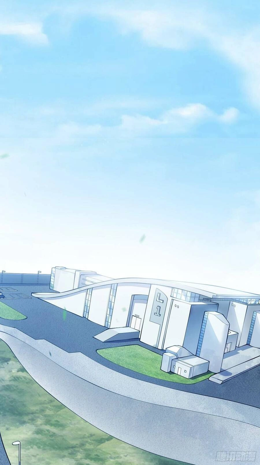 Tạ U Thiên Sư Chapter 38 - 3