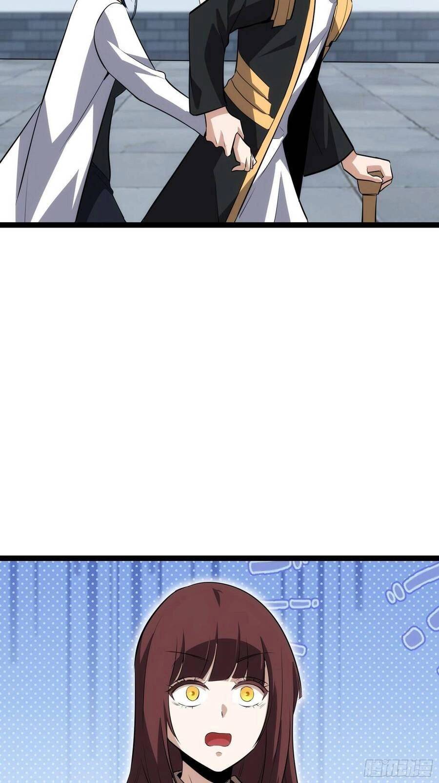 Tạ U Thiên Sư Chapter 38 - 28