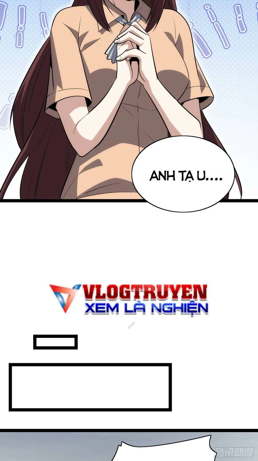 Tạ U Thiên Sư Chapter 38 - 29