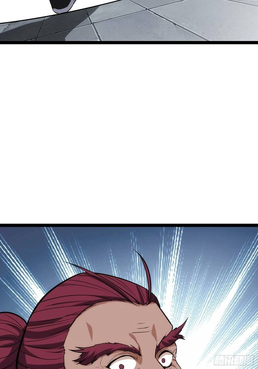 Tạ U Thiên Sư Chapter 38 - 34