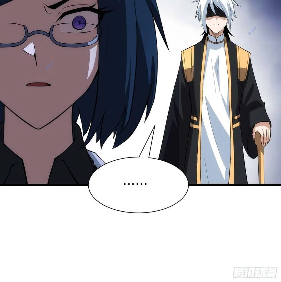 Tạ U Thiên Sư Chapter 39 - 8