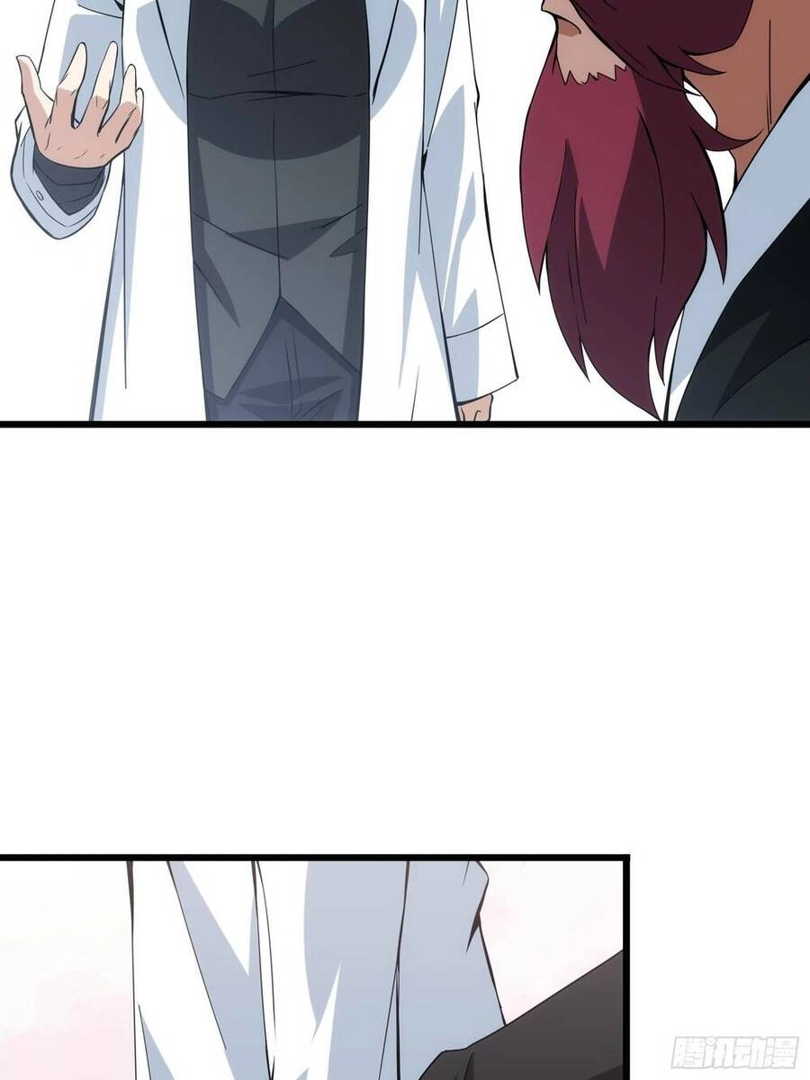 Tạ U Thiên Sư Chapter 39 - 13