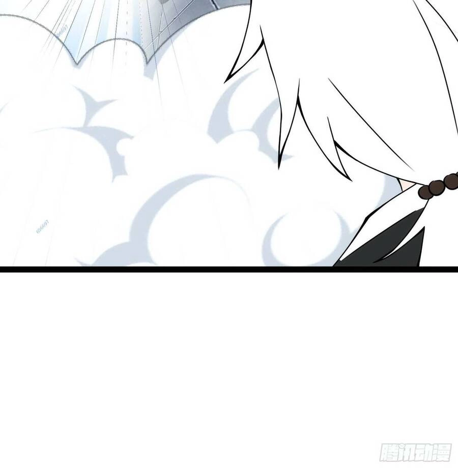 Tạ U Thiên Sư Chapter 39 - 21