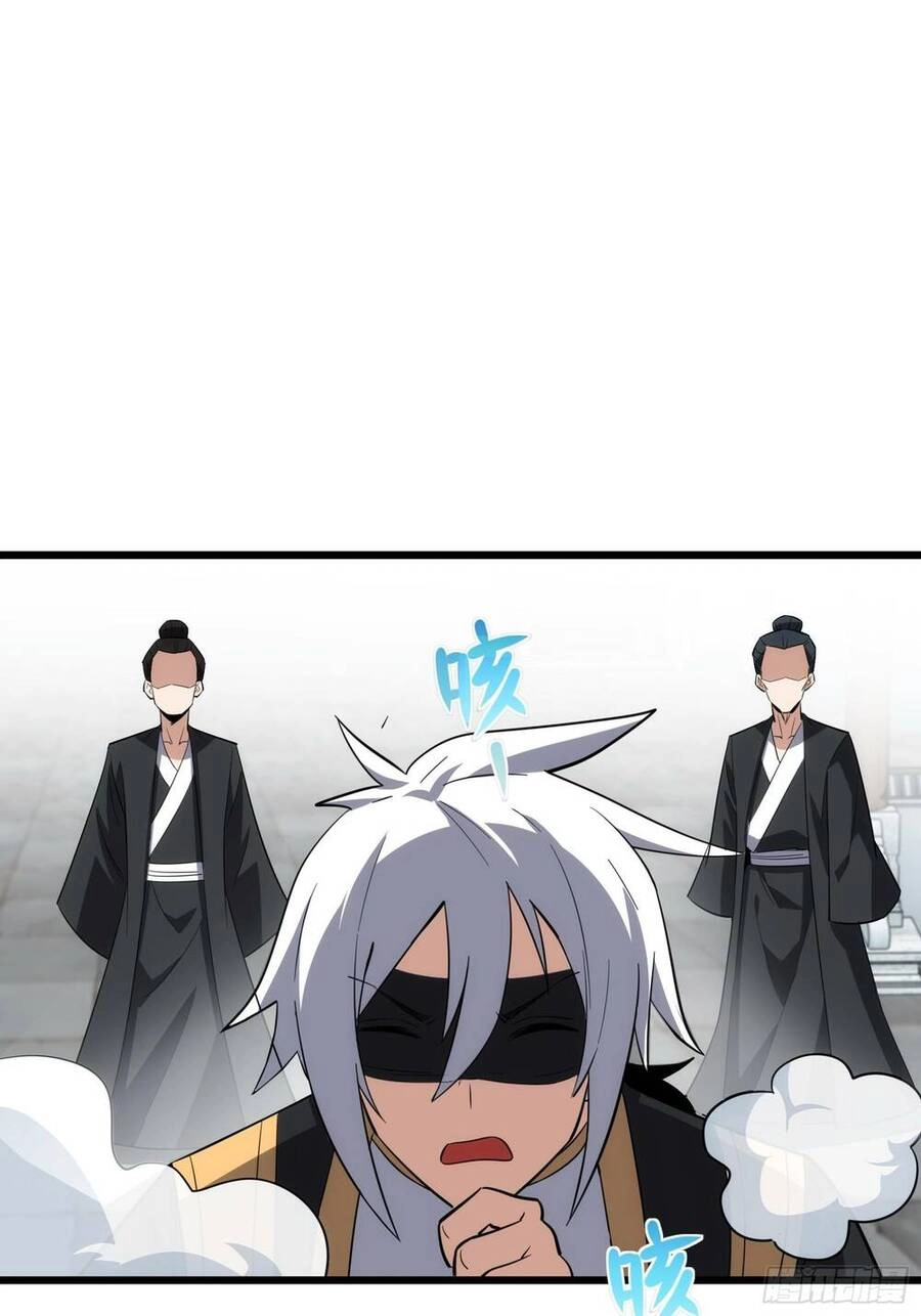 Tạ U Thiên Sư Chapter 39 - 22