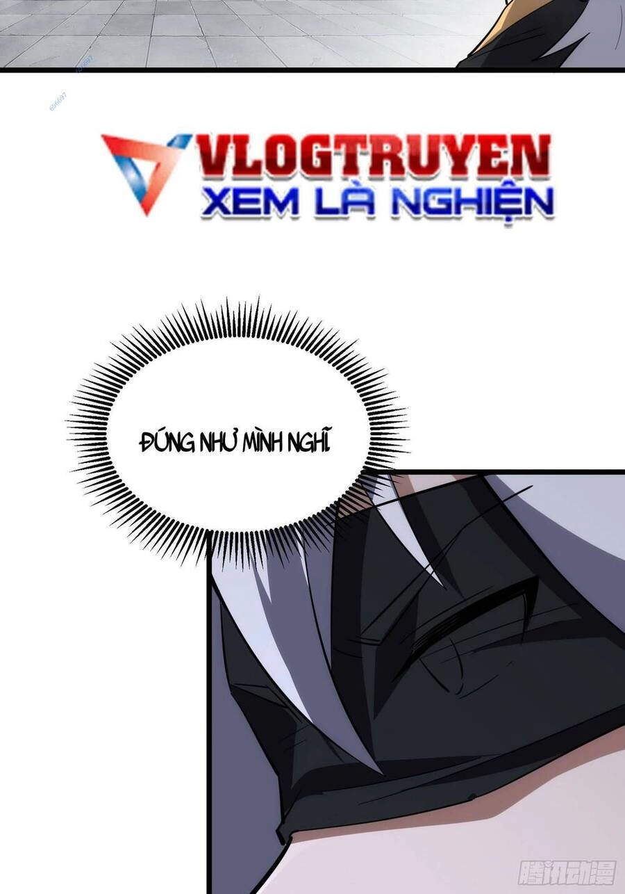 Tạ U Thiên Sư Chapter 39 - 25