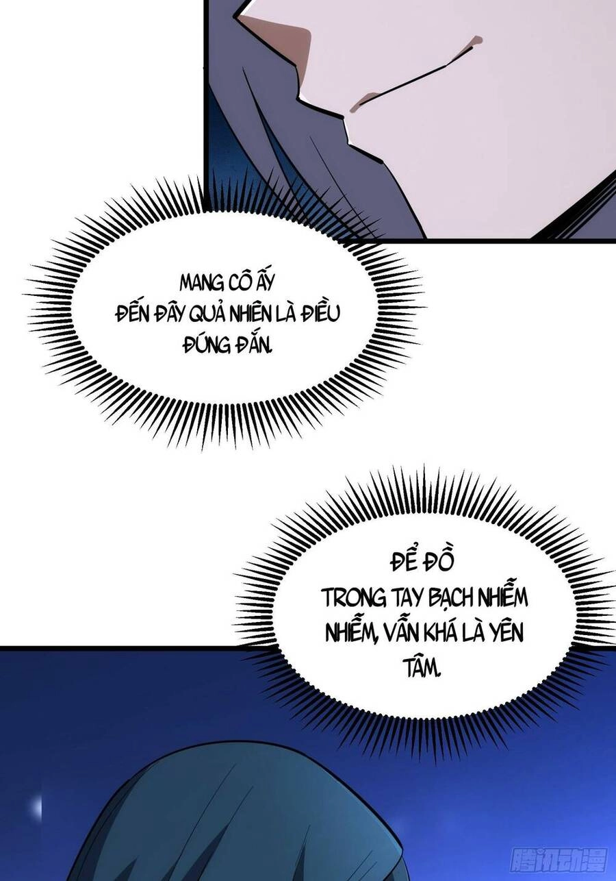 Tạ U Thiên Sư Chapter 39 - 26