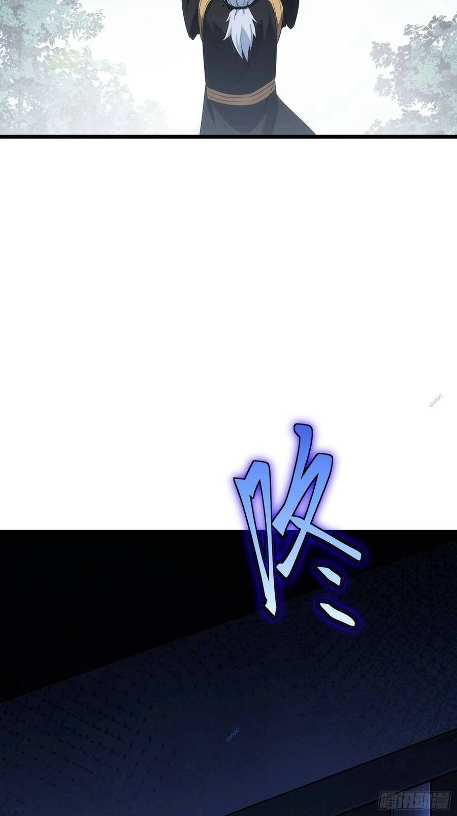 Tạ U Thiên Sư Chapter 39 - 31