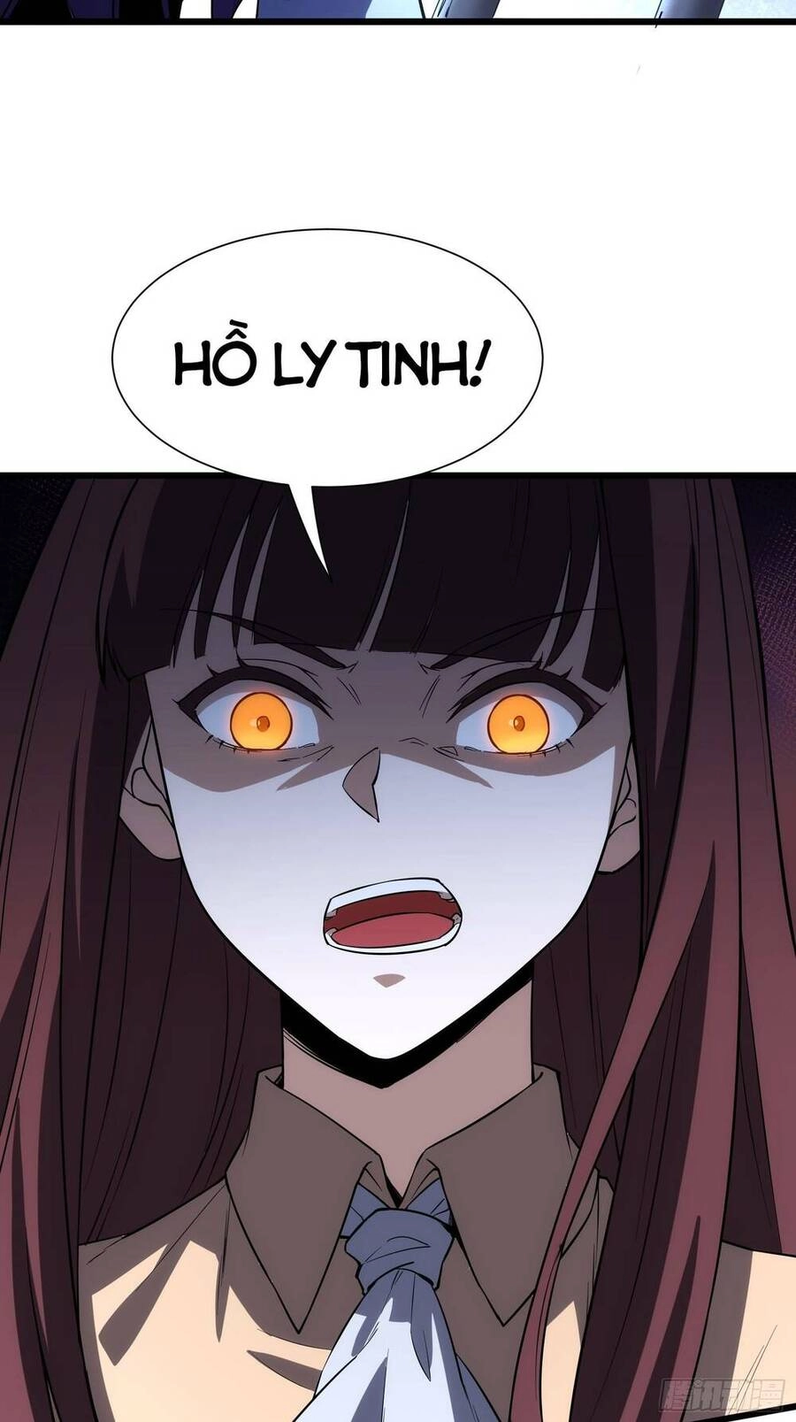 Tạ U Thiên Sư Chapter 39 - 34