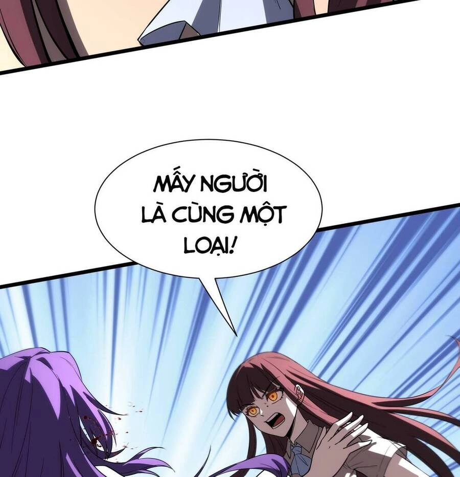 Tạ U Thiên Sư Chapter 39 - 35