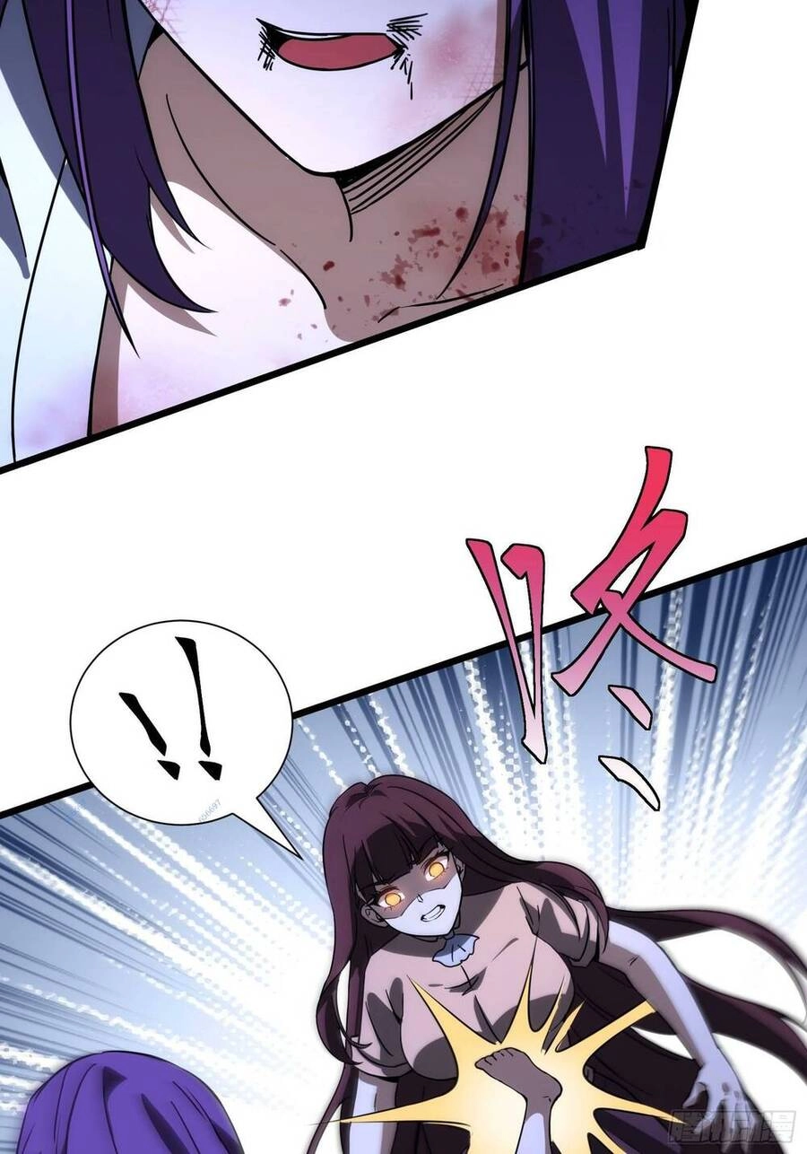 Tạ U Thiên Sư Chapter 39 - 44