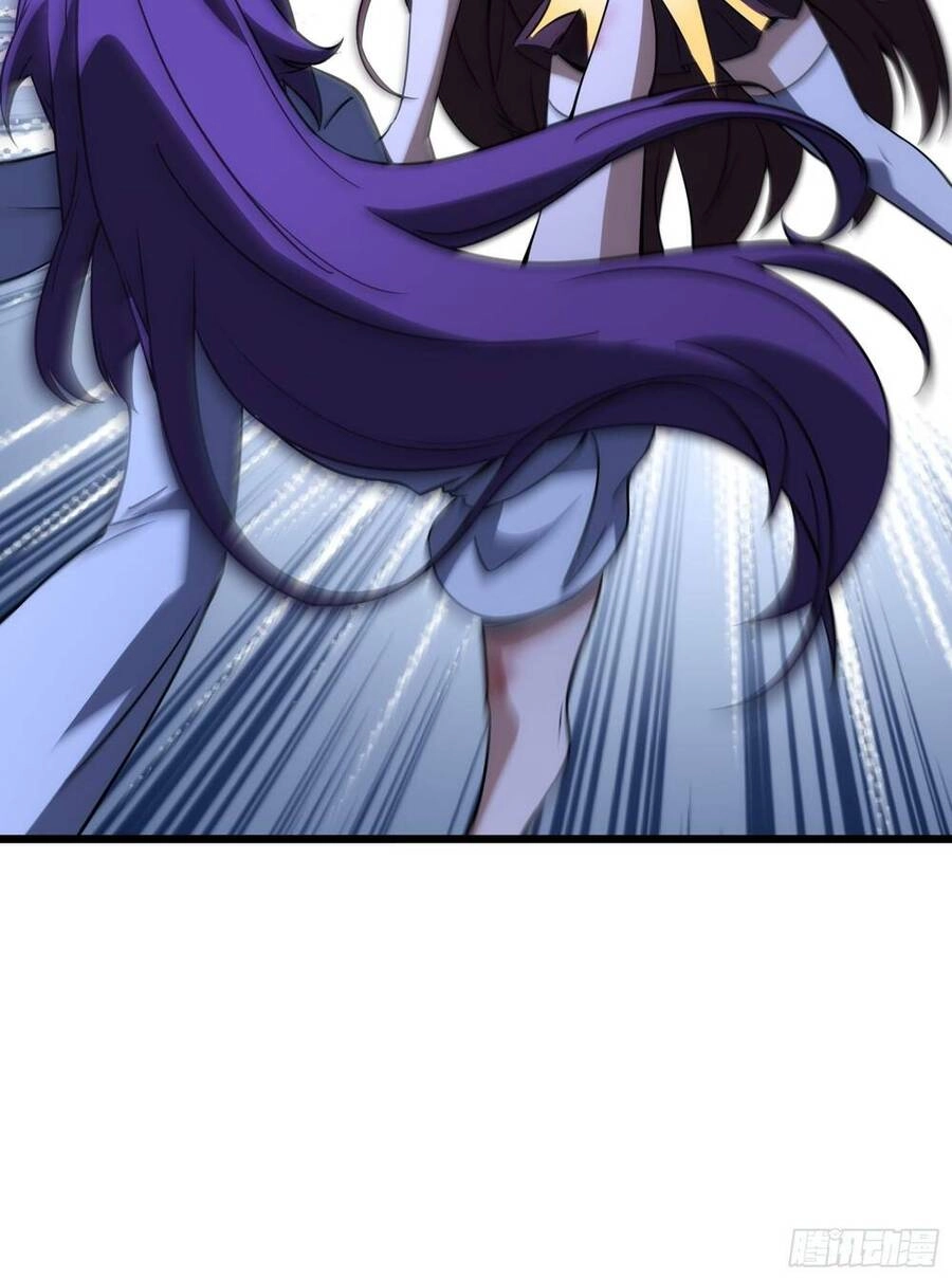 Tạ U Thiên Sư Chapter 39 - 45