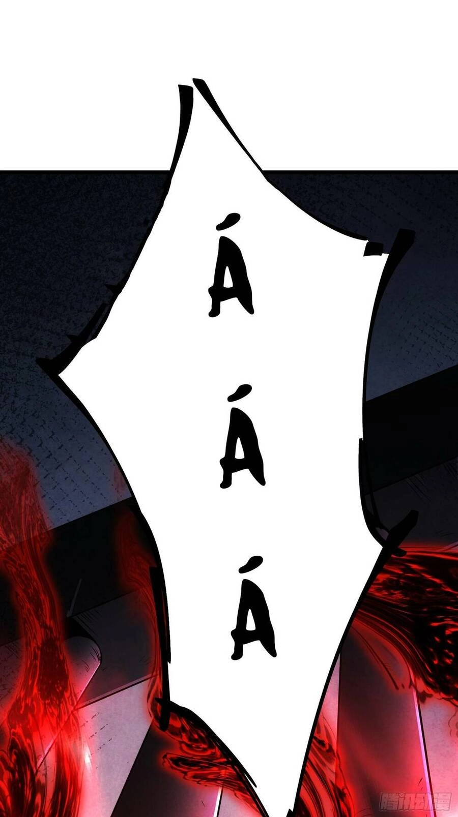 Tạ U Thiên Sư Chapter 39 - 57