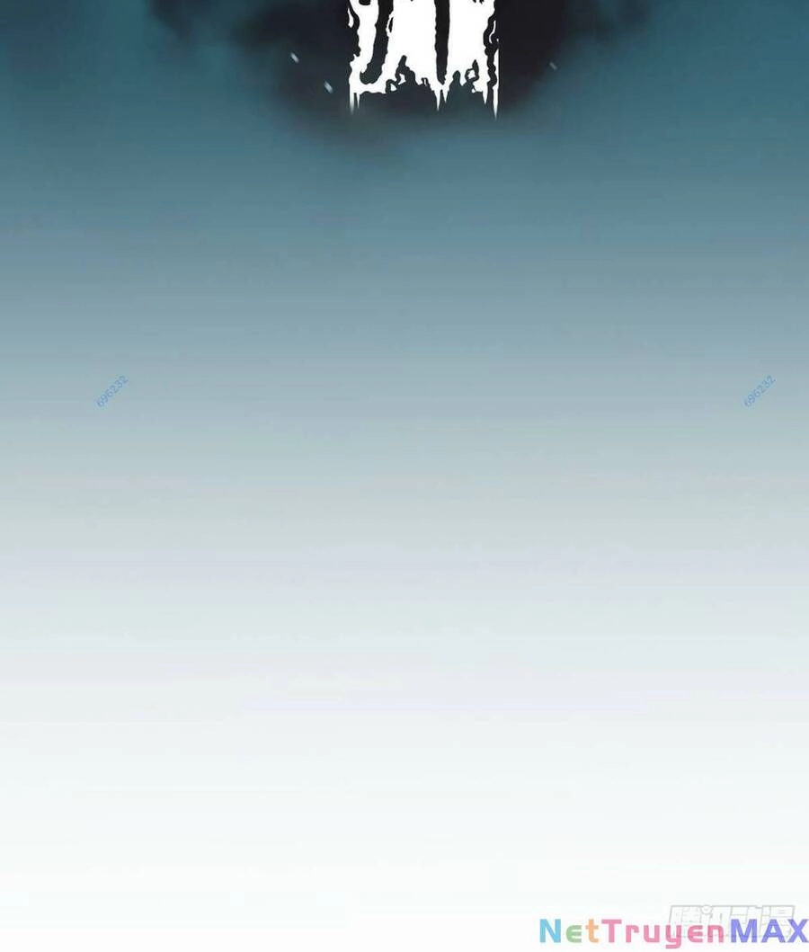 Tạ U Thiên Sư Chapter 40 - 1