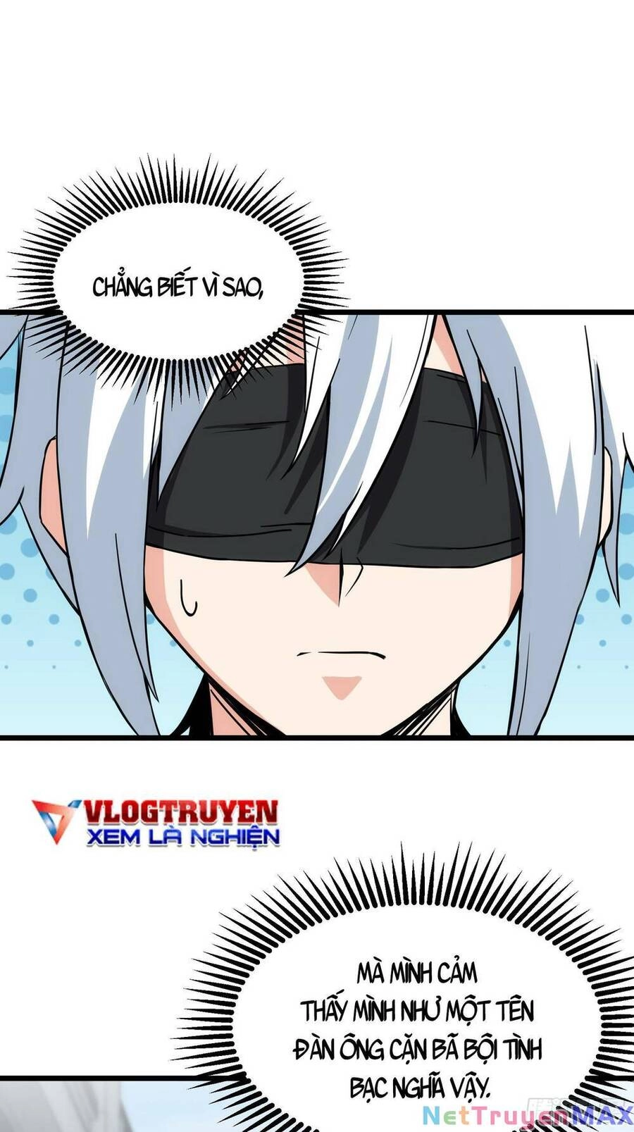 Tạ U Thiên Sư Chapter 40 - 2