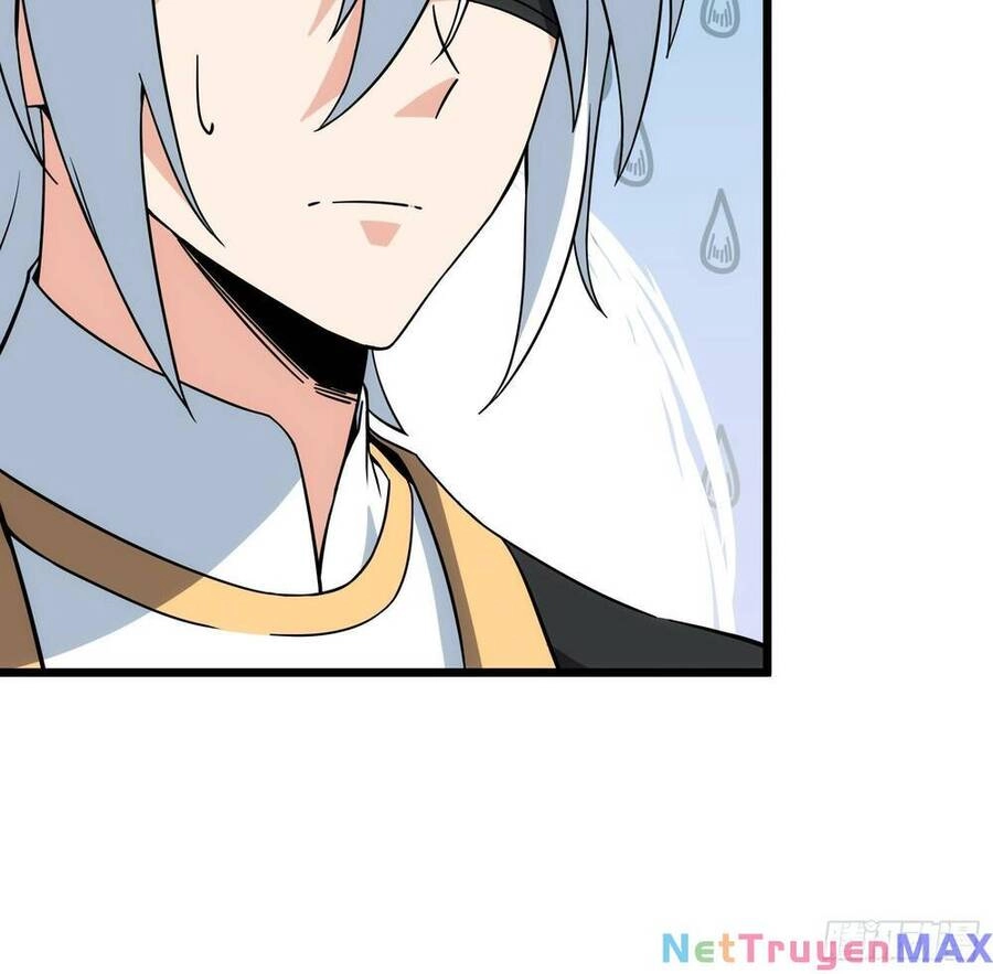 Tạ U Thiên Sư Chapter 40 - 8