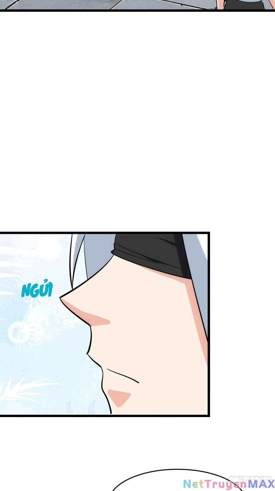 Tạ U Thiên Sư Chapter 40 - 10