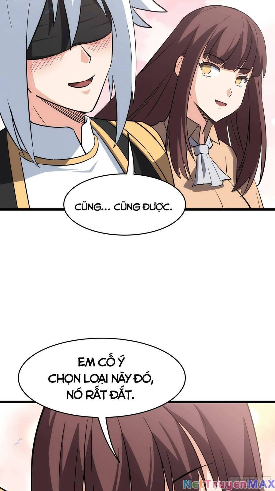 Tạ U Thiên Sư Chapter 40 - 13