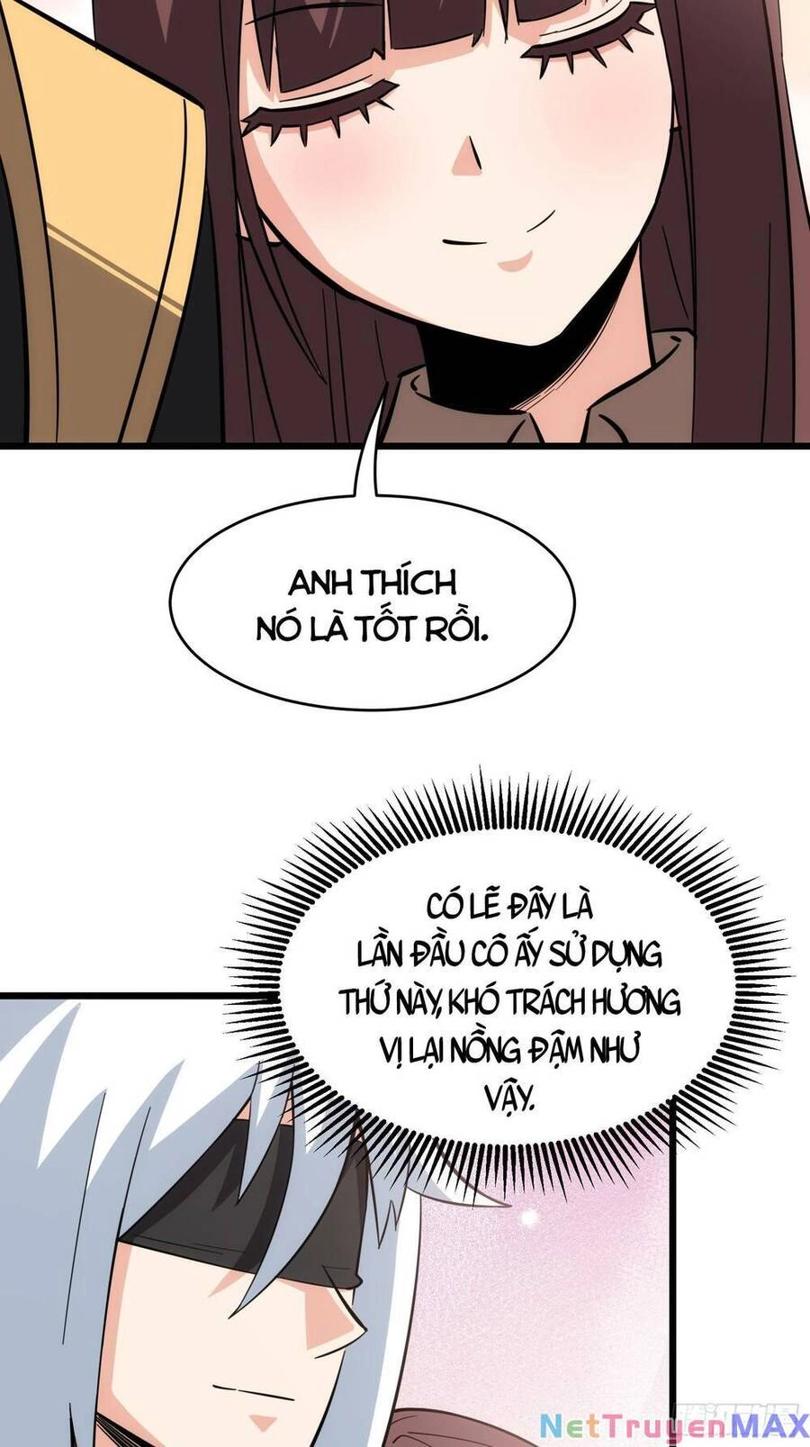 Tạ U Thiên Sư Chapter 40 - 14