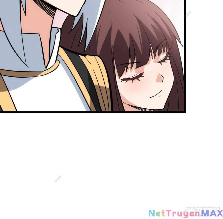 Tạ U Thiên Sư Chapter 40 - 15