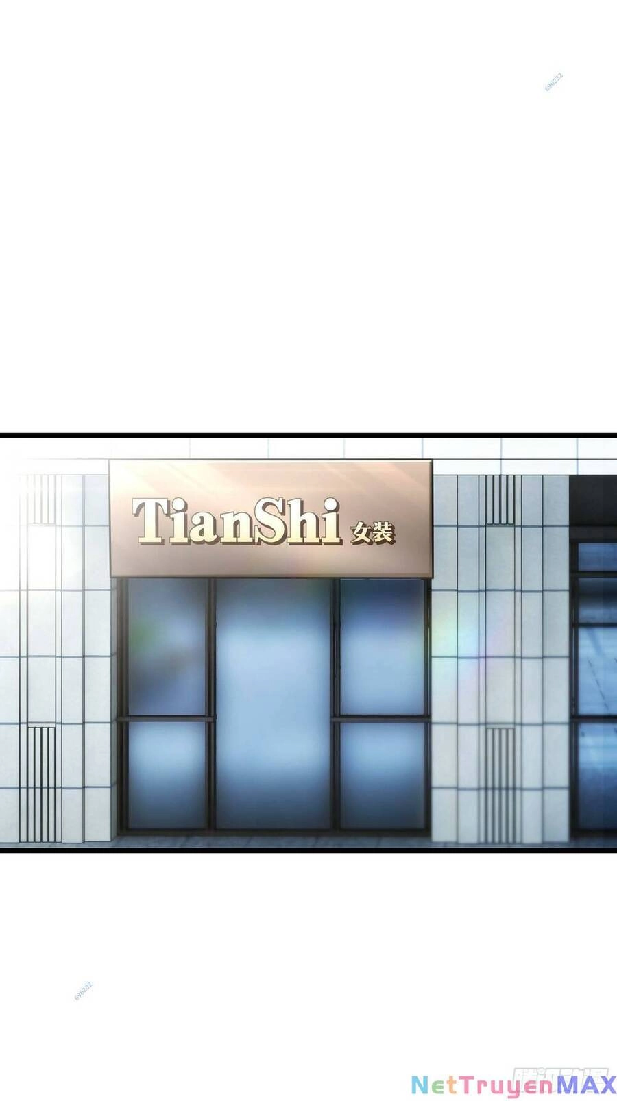 Tạ U Thiên Sư Chapter 40 - 17