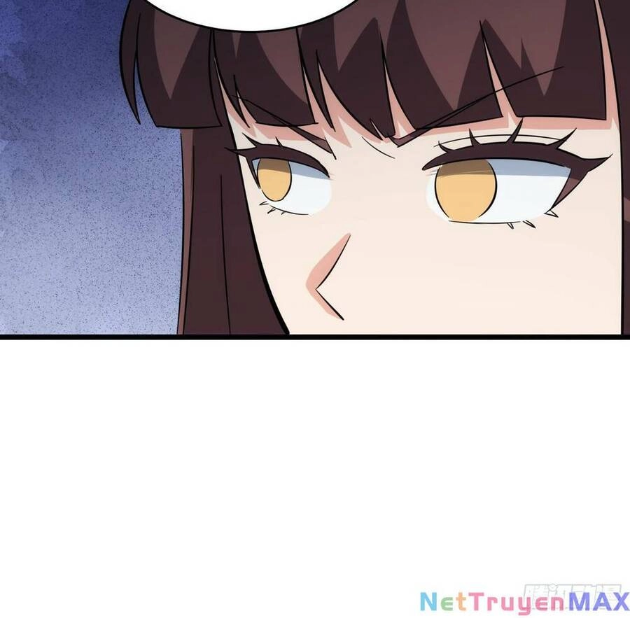 Tạ U Thiên Sư Chapter 40 - 22